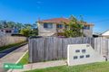 Property photo of 4/24 Silvyn Street Redcliffe QLD 4020