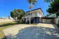 Property photo of 3 Avalon Court Strathpine QLD 4500