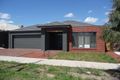 Property photo of 30 Melody Way Wollert VIC 3750