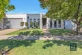 Property photo of 23 James Street Echuca VIC 3564
