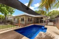 Property photo of 5 Jiimany Way Cable Beach WA 6726