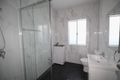 Property photo of 7 Kathleen Street Wiley Park NSW 2195