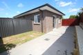 Property photo of 7 Kathleen Street Wiley Park NSW 2195