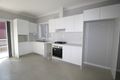 Property photo of 7 Kathleen Street Wiley Park NSW 2195