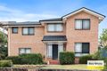 Property photo of 3/62 Ikara Crescent Moorebank NSW 2170