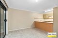 Property photo of 3/62 Ikara Crescent Moorebank NSW 2170