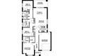 Property photo of 922 Omaroo Street Truganina VIC 3029