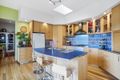 Property photo of 387 Brightwater Road Howden TAS 7054