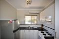Property photo of 30-32 Lampe Avenue Wagga Wagga NSW 2650
