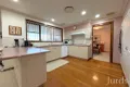 Property photo of 20 Mackellar Street Cessnock NSW 2325