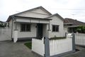 Property photo of 17 Lewis Street Thornbury VIC 3071