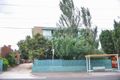 Property photo of 7/54 Napier Street Footscray VIC 3011