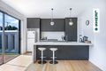 Property photo of 130 Evell Street Glenroy VIC 3046