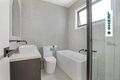 Property photo of 130 Evell Street Glenroy VIC 3046