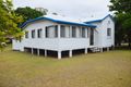 Property photo of 17 Bucasia Esplanade Bucasia QLD 4750