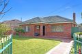 Property photo of 32 Howard Street Reservoir VIC 3073