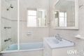 Property photo of 32 Howard Street Reservoir VIC 3073