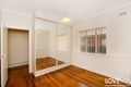 Property photo of 32 Howard Street Reservoir VIC 3073