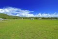 Property photo of 1 Trinity Avenue Rockyview QLD 4701