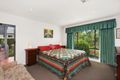 Property photo of 180 Halloran Drive Jerrabomberra NSW 2619