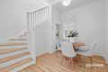 Property photo of 23 Downing Street Oakleigh VIC 3166