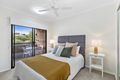 Property photo of 421/61 Explorer Drive Albany Creek QLD 4035