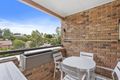 Property photo of 421/61 Explorer Drive Albany Creek QLD 4035