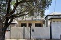 Property photo of 255 Lilyfield Road Lilyfield NSW 2040
