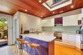 Property photo of 255 Lilyfield Road Lilyfield NSW 2040