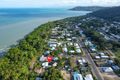 Property photo of 8 Barka Close Wonga Beach QLD 4873