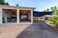 Property photo of 8 Barka Close Wonga Beach QLD 4873