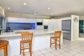Property photo of 8 Barka Close Wonga Beach QLD 4873