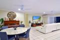 Property photo of 8 Barka Close Wonga Beach QLD 4873