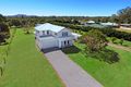 Property photo of 171 Kings Road Glass House Mountains QLD 4518
