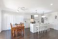 Property photo of 171 Kings Road Glass House Mountains QLD 4518