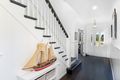Property photo of 171 Kings Road Glass House Mountains QLD 4518