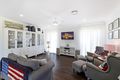 Property photo of 171 Kings Road Glass House Mountains QLD 4518
