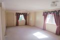 Property photo of 21 Alexander Street Zillmere QLD 4034