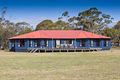 Property photo of 25 Deeprose Way Sandford TAS 7020