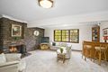 Property photo of 41 Gould Avenue St Ives Chase NSW 2075