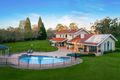 Property photo of 11 Muscios Road Glenorie NSW 2157