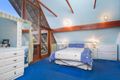 Property photo of 18 Bailey Road Two Wells SA 5501