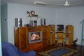 Property photo of 12 Braeridge Drive Bundamba QLD 4304