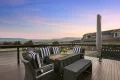 Property photo of 3 Rosemount Street Dapto NSW 2530