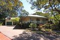Property photo of 7 Fernhill Road Port Macquarie NSW 2444