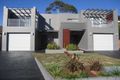 Property photo of 81A Turvey Street Revesby NSW 2212