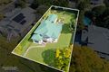 Property photo of 23 Ruth Street Corinda QLD 4075