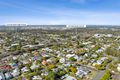 Property photo of 23 Ruth Street Corinda QLD 4075