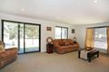 Property photo of 110 Sergeant Baker Drive Corlette NSW 2315