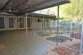 Property photo of 28 Wandaree Street Batchelor NT 0845